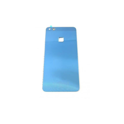 华为 P10 Lite 蓝色后盖