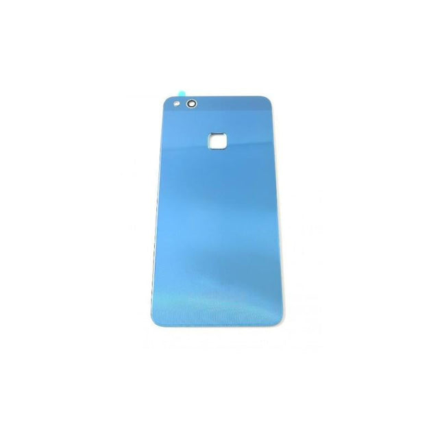 华为 P10 Lite 蓝色后盖