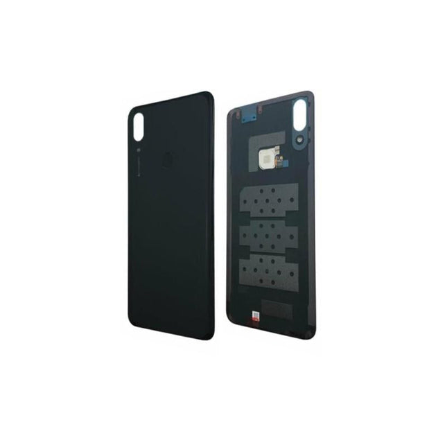 华为 P Smart Z 后盖-黑色