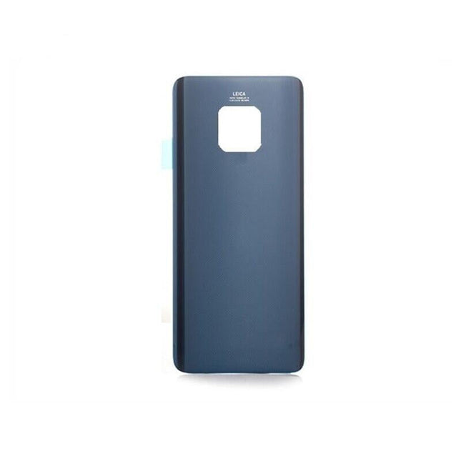 华为 Mate 20 Pro 后盖（蓝色）