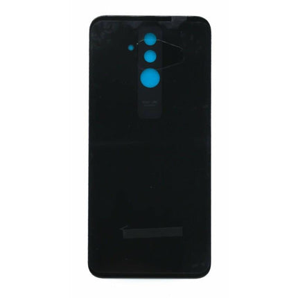 华为 Mate 20 Lite 后盖（黑色）
