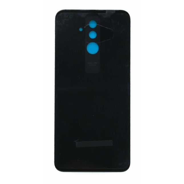华为 Mate 20 Lite 后盖（黑色）