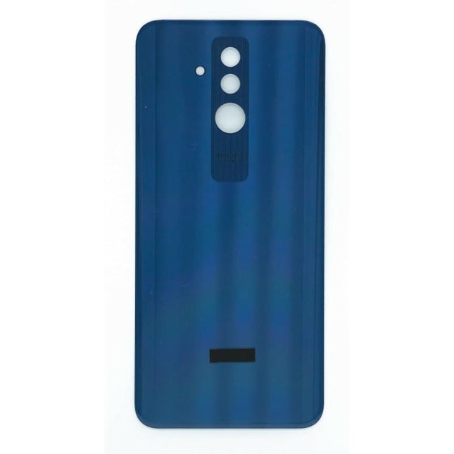 华为 Mate 20 Lite 后盖（蓝色）