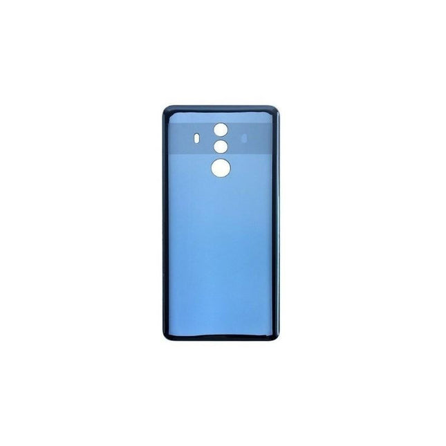 华为 Mate 10 Pro 后盖（蓝色）