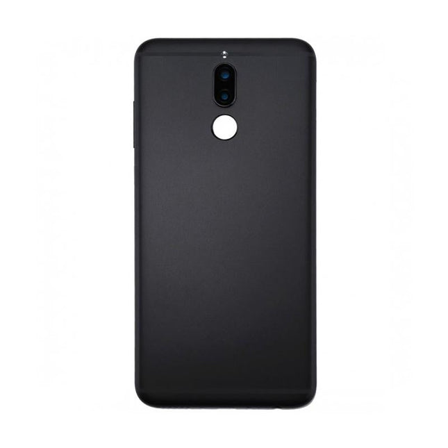 华为 Mate 10 Lite 后盖（黑色）