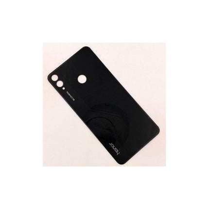 华为 Honor 8X / Honor View 10 Lite 后盖 黑色