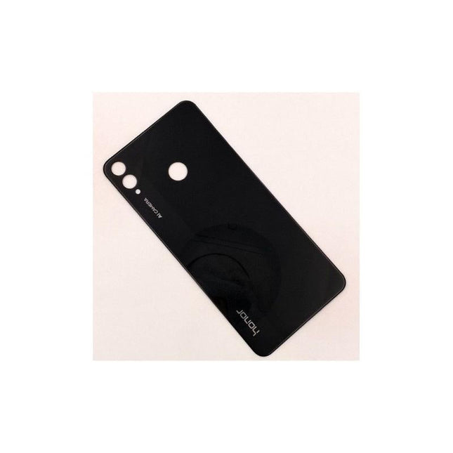 华为 Honor 8X / Honor View 10 Lite 后盖 黑色