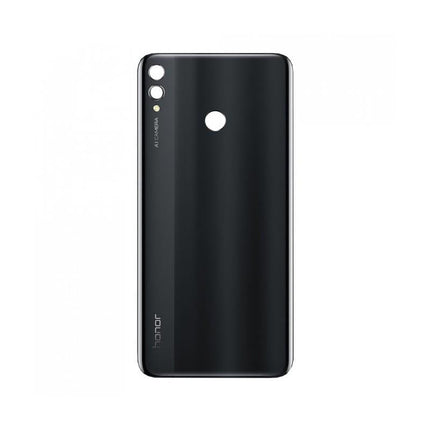 华为 Honor 8X Max 黑色后盖
