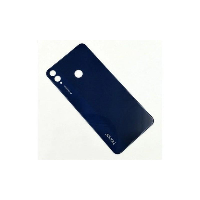 华为 Honor 8X / Honor View 10 Lite 后盖 蓝色