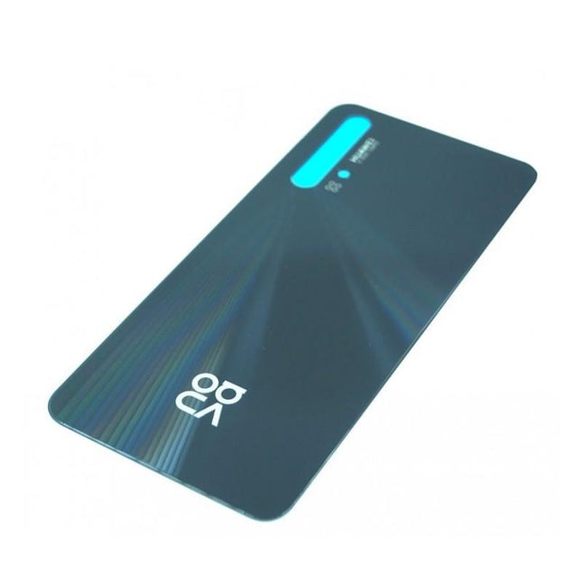 华为 Honor 20 /Nova 5T 后盖 黑色