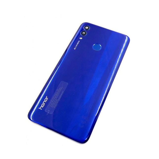 华为 Honor 10 Lite 后盖（蓝色）
