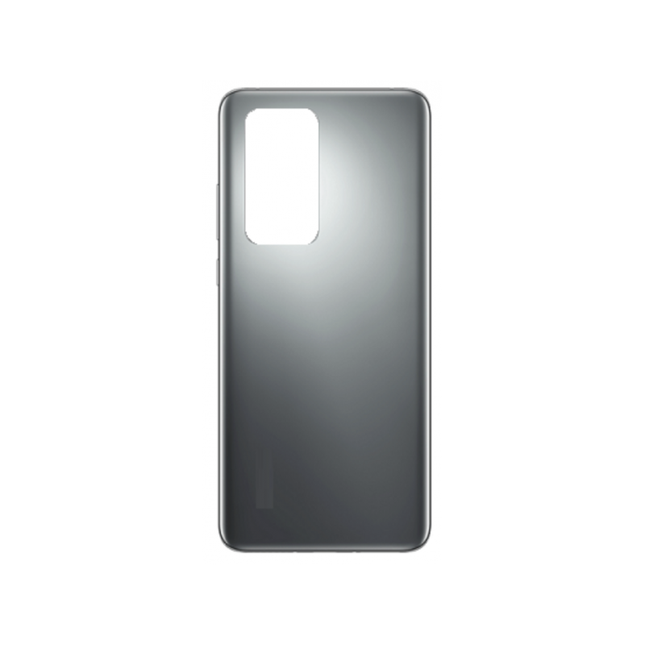 华为 P40 Pro 黑色后盖