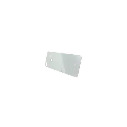 华为 Honor 9 Lite 灰色后盖