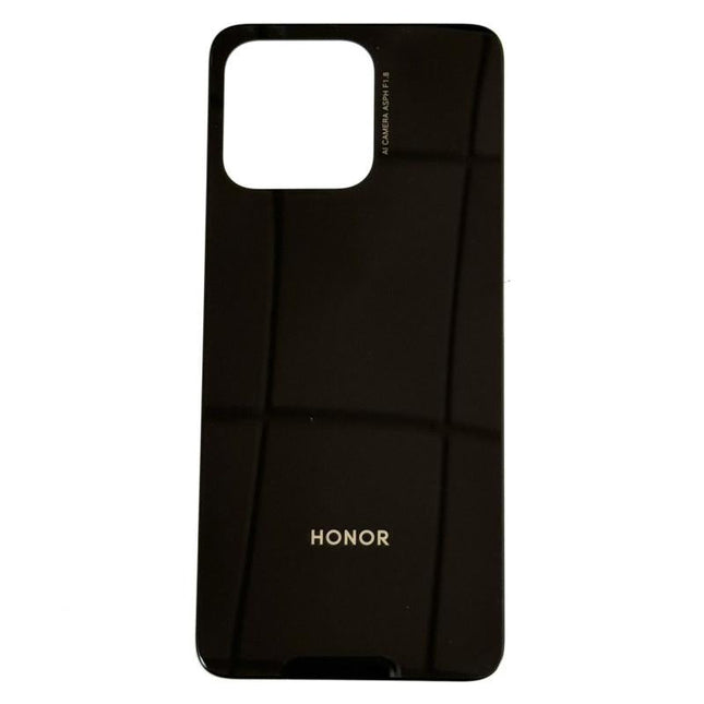 华为 Honor 70 Lite 后盖（黑色）