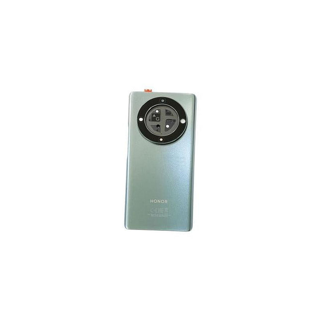 华为 Magic 6 Lite 后盖 绿色