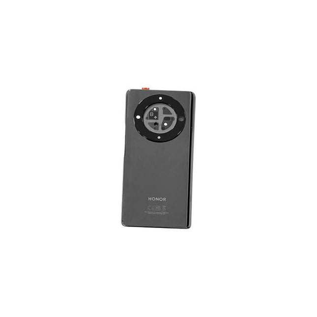 华为 Magic 6 Lite 后盖 黑色