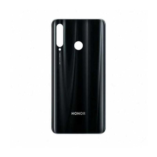 华为 Honor 20 Lite 后盖（黑色）