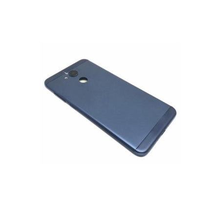 华为 Honor 6C Pro 后盖 蓝色