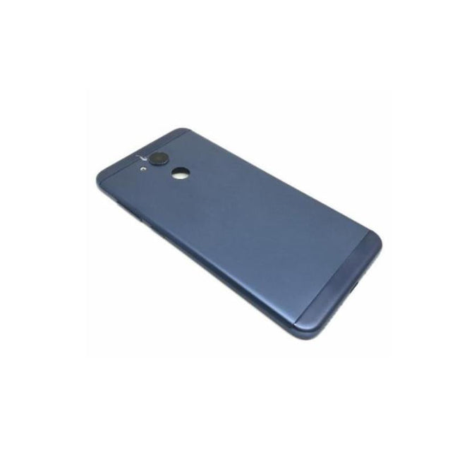 华为 Honor 6C Pro 后盖 蓝色