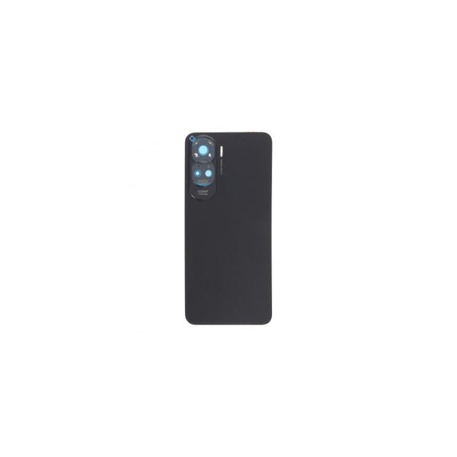 华为 Honor 90 Lite 后盖（黑色）