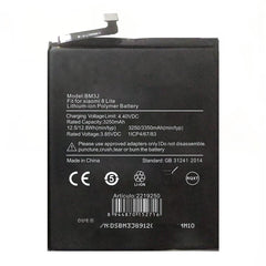 Collection image for: Todas las Baterias