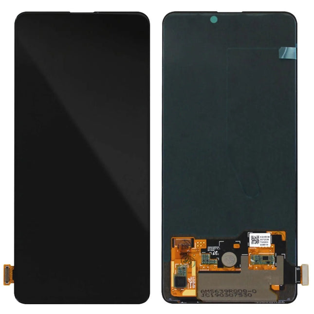 Pantalla Completa Para Xiaomi Mi 9T/Mi 9T Pro -1261