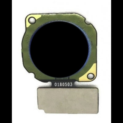 适用于华为 P Smart 2019/荣耀 10 Lite 的指纹识别器