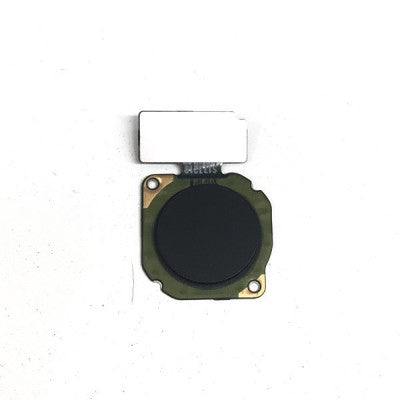 适用于华为 P Smart Plus/Nova 3I 的指纹识别器