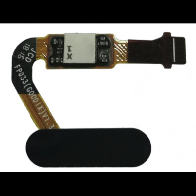 适用于华为 P20/P20 PRO 的指纹识别器