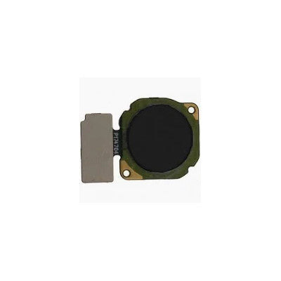 适用于华为 P8 Lite 2017 的指纹识别