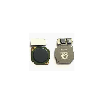 适用于华为 Y6 2019 / Y6S 的指纹识别器