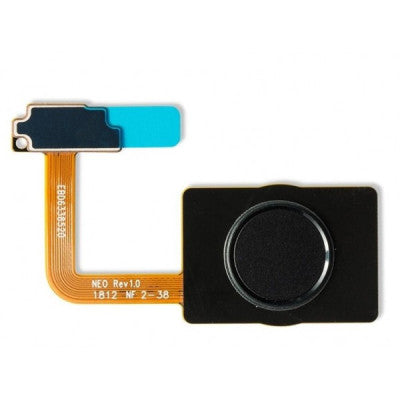 Flex De Huella Para Lg G7