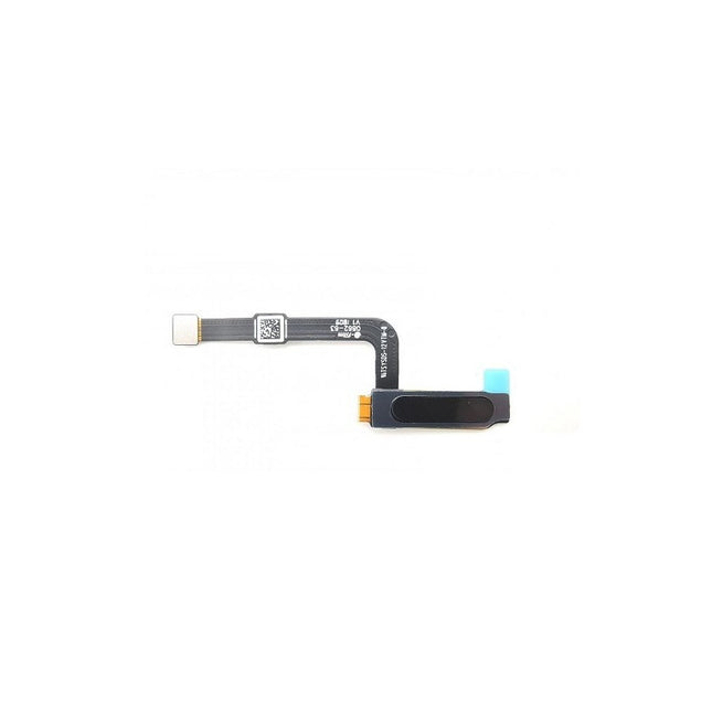 适用于 Moto G6 5.7 英寸的指纹识别