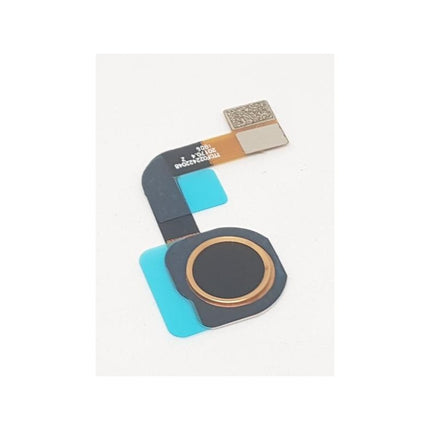 Flex De Huella Para Nokia 7 Plus