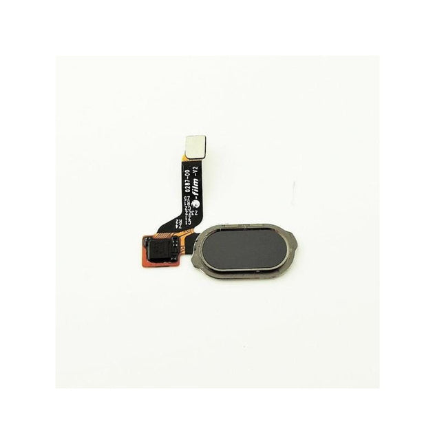 Flex De Huella Para Oneplus 3 / 1+ 3