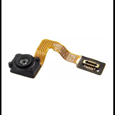 Lector De Huella Para Vivo V21