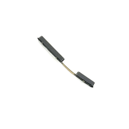 BA100 联想 X306 侧边电源键