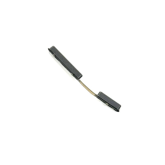 BA100 联想 X306 侧边电源键