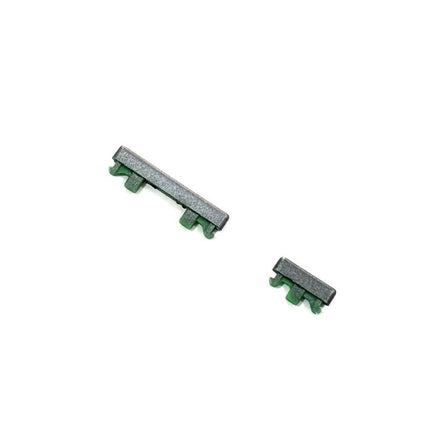 BA101 联想X605侧边电源键