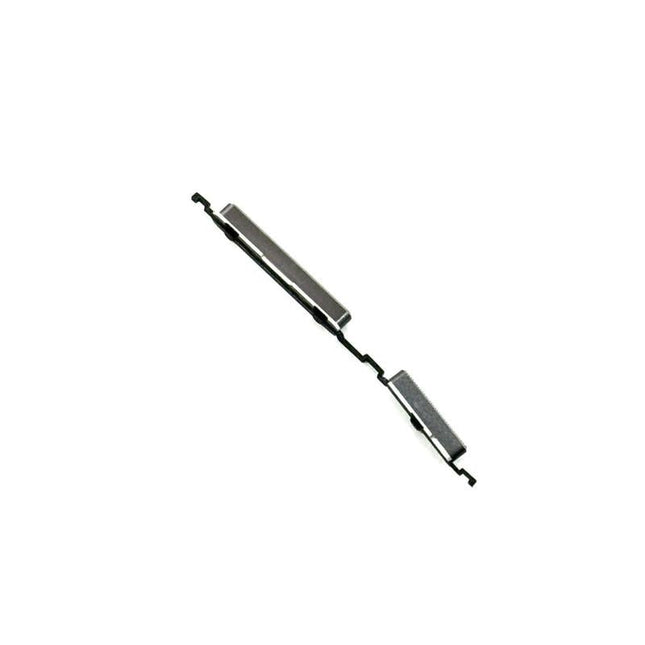 BA103 联想X706侧边电源键