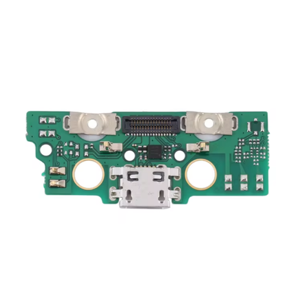 Placa De Carga Para Lenovo Tab M8 Tb-8505