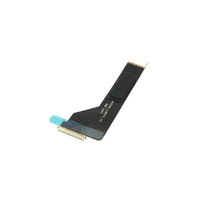 适用于联想 X606 的 LCD 柔性屏