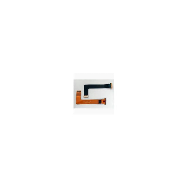 适用于联想 J606 的 LCD 柔性屏