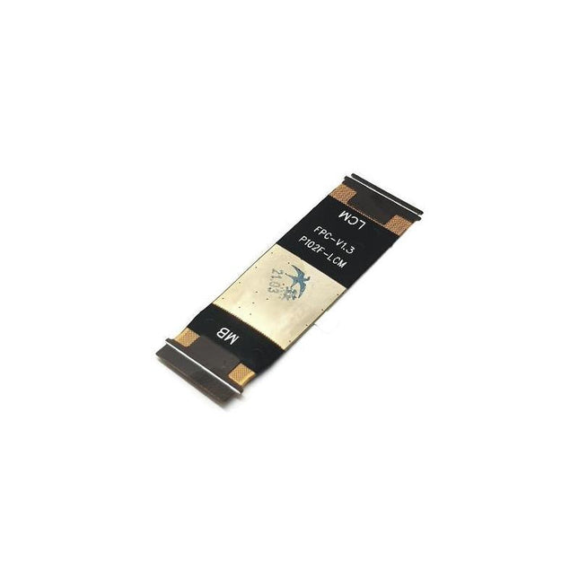 适用于联想 Tab X605 直板的柔性液晶屏