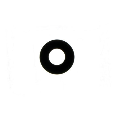 Lente De Camara Para Lg K10