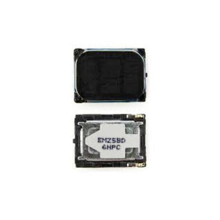 Altavoz Buzzer Para Lg K8 (Lg K10 )