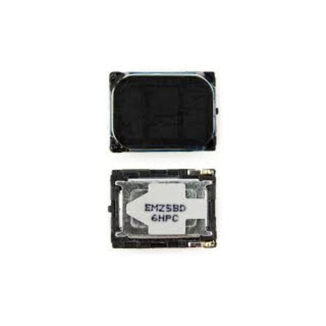 Altavoz Buzzer Para Lg K8 (Lg K10 )