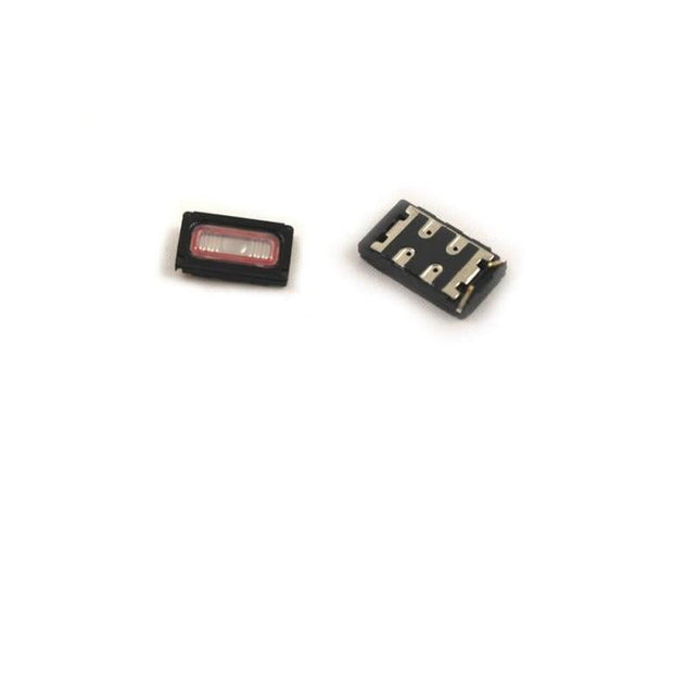Altavoz Buzzer Para Lg K7 X210