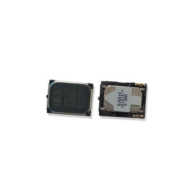 Altavoz Buzzer Para Lg K4 M160