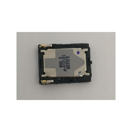 Altavoz Buzzer Para Lg K10 K420N